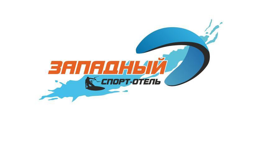 Гостиница Западный Межводное-11